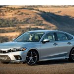 2022_Honda_Civic_Touring_Sedan_1