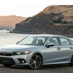 2022_Honda_Civic_Touring_Sedan_30