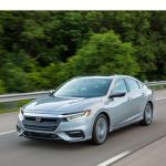 2022_Honda_Insight_1