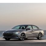 2022_Hyundai_Elantra_Hybrid_1