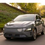 2022_Hyundai_Kona_Electric_Limited_28