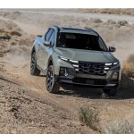 2022_Hyundai_Santa_Cruz_6