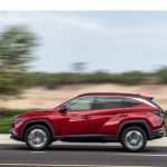 2022_Hyundai_Tucson_2