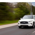 2022_Infiniti_QX50_1