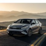 2022_Kia_Forte_10