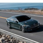 2022_Kia_Stinger_4