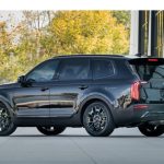 2022_Kia_Telluride_3