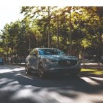2022_Mazda_CX-30_28