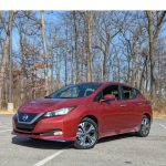 2022_Nissan_Leaf_10