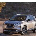 2022_Nissan_Rogue_1