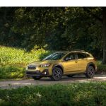 2022_Subaru_Crosstrek_1