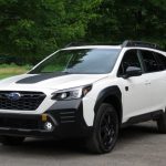 2022_Subaru_Outback_Wilderness_4