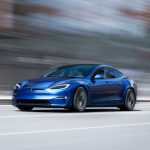 2022_Tesla_Model_S_1