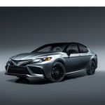 2022_Toyota_Camry_Hybrid_1