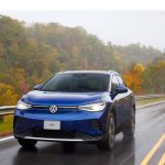 2022_Volkswagen_ID.4_1