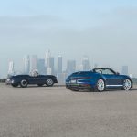 2023-porsche-911-carrera_100844569_h