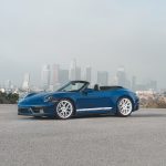 2023-porsche-911-carrera_100844570_h