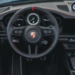 2023-porsche-911-carrera_100844587_h