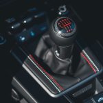 2023-porsche-911-carrera_100844593_h