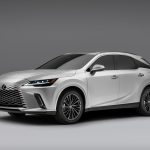 2023_Lexus_RX_350_Premium_6-1500×1000