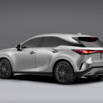 2023_Lexus_RX_350_Premium_7-1-1500×1000