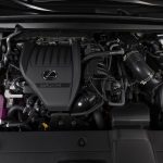 2023_Lexus_RX_500h_FSPORT_Performance_4-1500×1000