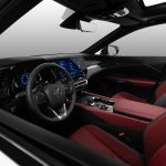 2023_Lexus_RX_500h_FSPORT_Performance_8-1500×1001