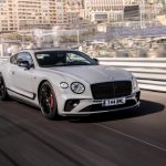Continental-GT-and-GTC-S-1