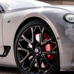 Continental-GT-and-GTC-S-10