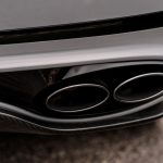 Continental-GT-and-GTC-S-11
