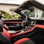 Continental-GT-and-GTC-S-13