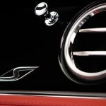 Continental-GT-and-GTC-S-15