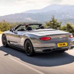 Continental-GT-and-GTC-S-2
