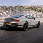 Continental-GT-and-GTC-S-3