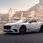 Continental-GT-and-GTC-S-4