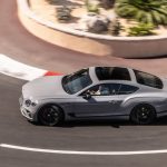 Continental-GT-and-GTC-S-5
