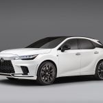 HERO-2023-Lexus-RX-500h-FSPORT-Performance-1-1500×1000