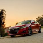 Honda_Accord_Hybrid_1