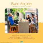 KakaoTalk_Image_2022-06-02-17-13-37_001