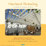 KakaoTalk_Image_2022-06-02-17-13-37_003