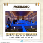 KakaoTalk_Image_2022-06-02-17-13-42_003