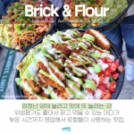 KakaoTalk_Image_2022-06-02-17-13-48_001