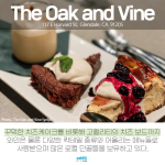 KakaoTalk_Image_2022-06-02-17-13-48_002