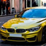 bmw-m4-3169357_960_720