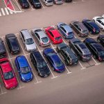 cars-6381364_960_720