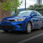 gallery_rio-_2022_exterior_1