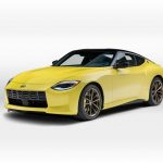 nissan-z-r-t-1-1629209905