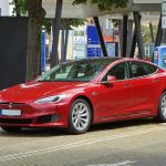 tesla-5360686_960_720