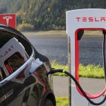 tesla-g77763deff_1920