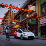 [크기변환]20210407_BaxTowner_Cruise_CamA_CHINATOWN_707356